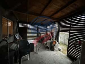 Casă spațioasă P+1+M pe teren de 902 mp – ideală pentru familie — miniatura 9