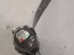 Centura Siguranta Dreapta Fata Skoda Superb (3T4) [ 2008 - 2015 ] Oem