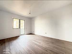 Apartament 3 Camere Decomandat | Str. Piersicului nr. 10 | Lift | STB