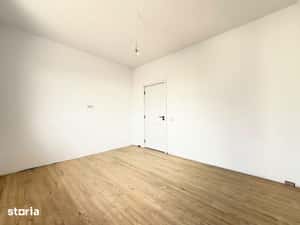 Apartament 3 Camere Decomandat | Str. Piersicului nr. 10 | Lift | STB — miniatura 5