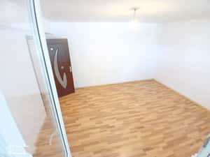 Garsonieră confort 1, decomandată – Metrou Bucur Obor