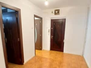 Garsonieră confort 1, decomandată – Metrou Bucur Obor — miniatura 5