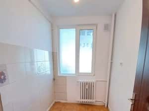 Garsonieră confort 1, decomandată – Metrou Bucur Obor — miniatura 6