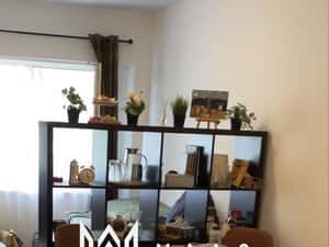 Apartament 1 Camera I Etaj Intermediar I Zona Stefan Cel Mare — miniatura 6