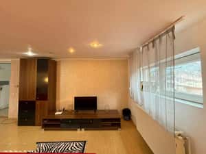 Garsoniera de vanzare in Sinaia — miniatura 3