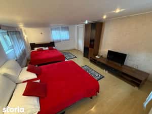 Garsoniera de vanzare in Sinaia — miniatura 4