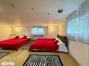 Garsoniera de vanzare in Sinaia — miniatura 5