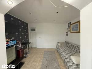 Garsoniera de vanzare in Sinaia — miniatura 6