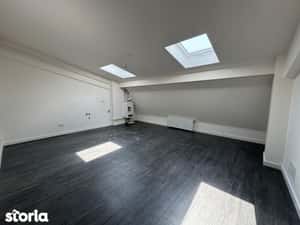 Apartament cu 3 camere Bucium-Visan — miniatura 4