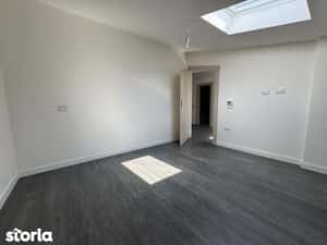 Apartament cu 3 camere Bucium-Visan — miniatura 5