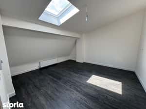 Apartament cu 3 camere Bucium-Visan — miniatura 6