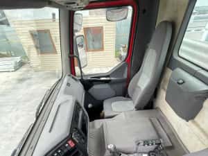 Renault IV KERAX — miniatura 5