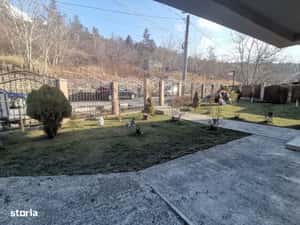 Apartament 2 CD Poitiers Frumoasa Bloc nou, Parcare, Curte privata — miniatura 5