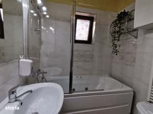 Apartament 2 CD Poitiers Frumoasa Bloc nou, Parcare, Curte privata — miniatura 6