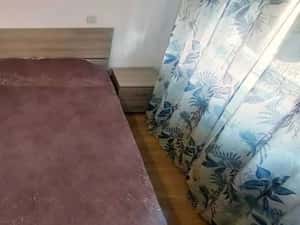Ap. 2 camere | Metalurgiei | Bloc 2017 | Centrala proprie+AC | Parcare — miniatura 6