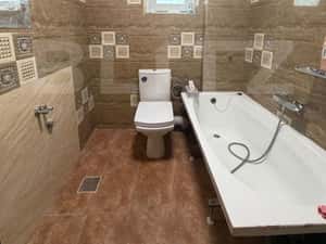 Apartament 2 camere, decomandat, 56 mp utili, cartier Burdujeni — miniatura 3