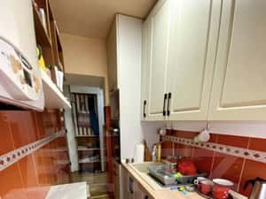 Apartament cu 2 camere, semidecomandat, 40 mp, 14 MAI — miniatura 5