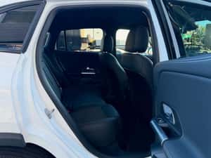 Mercedes-Benz EQA - SUV electric second-hand — miniatura 7