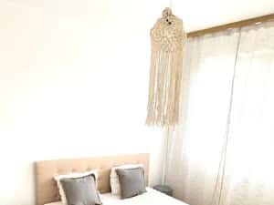 Patru camere,două băi ,Cazare/chirie,muncitori.Apartament regim hoteli — miniatura 4