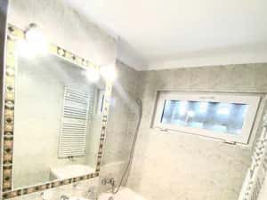 Patru camere,două băi ,Cazare/chirie,muncitori.Apartament regim hoteli — miniatura 6