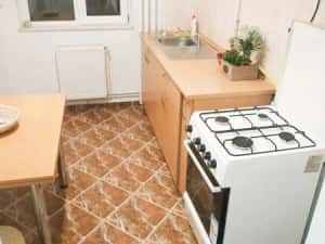Patru camere,două băi ,Cazare/chirie,muncitori.Apartament regim hoteli — miniatura 8