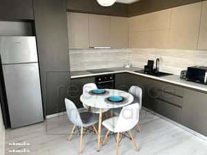 Apartament 2 camere separate, Zorilor, zona UMF+Parcare — miniatura 3
