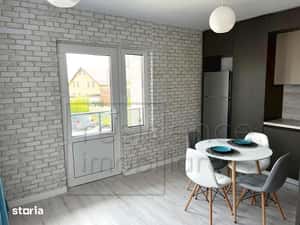 Apartament 2 camere separate, Zorilor, zona UMF+Parcare — miniatura 4
