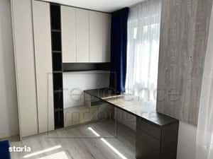 Apartament 2 camere separate, Zorilor, zona UMF+Parcare — miniatura 6