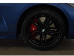 BMW M440 Coupe, 2023, 33.605 km, 374 cp — miniatura 4