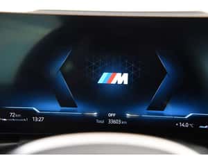 BMW M440 Coupe, 2023, 33.605 km, 374 cp — miniatura 5