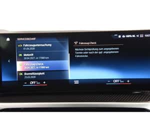 BMW M440 Coupe, 2023, 33.605 km, 374 cp — miniatura 6