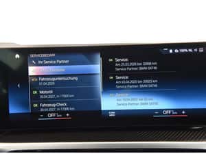 BMW M440 Coupe, 2023, 33.605 km, 374 cp — miniatura 7