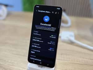 **ATS GSM**SAMSUNG S23 Plus 256Gb Cream/Fact+Gar — miniatura 9