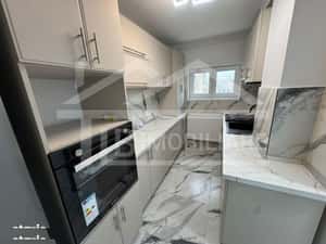 Apartament cu 2 camere, 50mp, decomandat, Zona Centrala