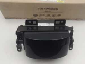 Vand Laser/Lidar/Radar Audi A6/A7 C8- A8 D5 OE NOU 4N0907660F