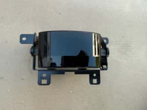 Vand Laser/Lidar/Radar Audi A6/A7 C8- A8 D5 OE NOU 4N0907660F — miniatura 2