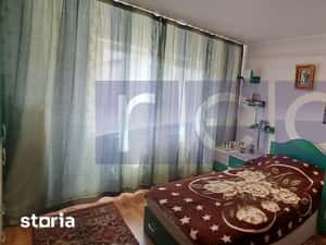 VANZARE 2 CAMERE DECOMANDAT | MOBILAT | CENTRALA TERMICA | BLOC LINIST — miniatura 5