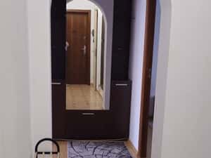 Apartament cu balcon și aer condiționat în Floreasca — miniatura 4