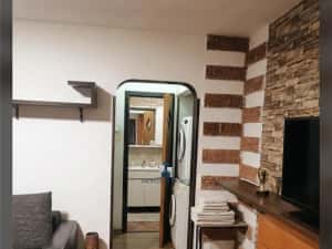 Apartament 2 camere Semidecomandat Bd.Ctin. Brancoveanu,