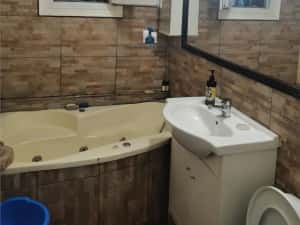 Apartament 2 camere Semidecomandat Bd.Ctin. Brancoveanu, — miniatura 3