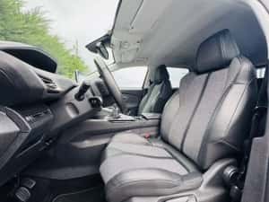 Peugeot 3008 Allure Euro 6 — miniatura 5