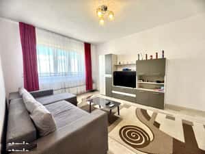 Shopping City, Decomandat, Disponibil imediat — miniatura 3