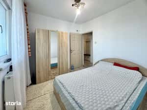 Shopping City, Decomandat, Disponibil imediat — miniatura 5