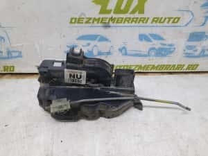 Broasca usa stanga fata 13503739 Chevrolet Cruze J300 (2009 - 2012)