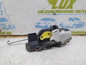 Broasca usa stanga fata 13503739 Chevrolet Cruze J300 (2009 - 2012) — miniatura 2