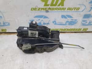 Broasca usa stanga fata 13503739 Chevrolet Cruze J300 (2009 - 2012) — miniatura 4