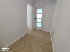 Apartament 2 camere Cug , 58 metri, etaj 1 Cod:161643 — miniatura 1