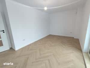 Apartament 2 camere Cug , 58 metri, etaj 1 Cod:161643 — miniatura 4