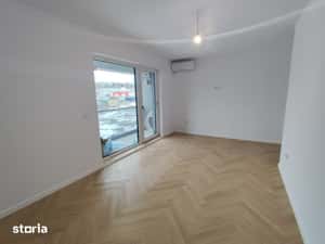 Apartament 2 camere Cug , 58 metri, etaj 1 Cod:161643 — miniatura 5