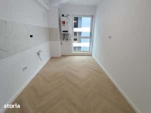 Apartament 2 camere Cug , 58 metri, etaj 1 Cod:161643 — miniatura 6